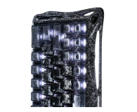 Gravastar V60 Cyber Frost Black - 1522303 - zdjęcie 6